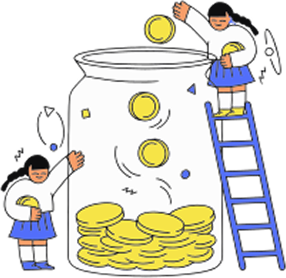 Vision Savings Image